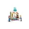 Конструктор LEGO Disney Princess пригоди анни на санках, арт. 43256