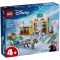 Конструктор LEGO Disney Princess пригоди анни на санках, арт. 43256