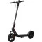 Электросамокат Segway-Ninebot F2 PRO E II, черный, арт. AA.05.12.03.0007