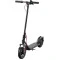 Электросамокат Segway-Ninebot F2 PRO E II, черный, арт. AA.05.12.03.0007