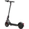 Электросамокат Segway-Ninebot F2 PRO E II, черный, арт. AA.05.12.03.0007