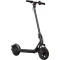 Электросамокат Segway-Ninebot F2 PRO E II, черный, арт. AA.05.12.03.0007