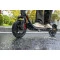 Электросамокат Segway-Ninebot F2 PRO E II, черный, арт. AA.05.12.03.0007