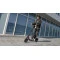 Электросамокат Segway-Ninebot F2 PRO E II, черный, арт. AA.05.12.03.0007