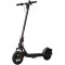 Электросамокат Segway-Ninebot F2 PRO E II, черный, арт. AA.05.12.03.0007