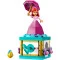 Конструктор LEGO Disney Princess кружение ариэль, арт. 43259