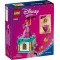 Конструктор LEGO Disney Princess кружение ариэль, арт. 43259