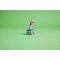 Конструктор LEGO Disney Princess кружение ариэль, арт. 43259