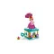 Конструктор LEGO Disney Princess кружение ариэль, арт. 43259