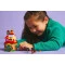 Конструктор LEGO Disney Classic минидом энканто, арт. 43261