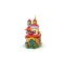 Конструктор LEGO Disney Classic минидом энканто, арт. 43261
