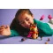 Конструктор LEGO Disney Classic минидом энканто, арт. 43261