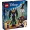 Конструктор LEGO Disney classic платья малефисенты и лютеллы де виль, арт. 43262