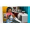 Конструктор LEGO Disney classic пляжный дом Лило и Стич, арт. 43268