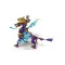 Конструктор LEGO Ninjago arc dragon of focus, арт. 71836