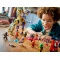 Конструктор LEGO Ninjago arc dragon of focus, арт. 71836