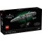 Конструктор LEGO Star Wars звездный крейсер дом один, арт. 75405