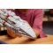 Конструктор LEGO Star Wars звездный крейсер дом один, арт. 75405