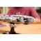 Конструктор LEGO Star Wars звездный крейсер дом один, арт. 75405