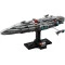 Конструктор LEGO Star Wars звездный крейсер дом один, арт. 75405