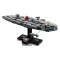 Конструктор LEGO Star Wars звездный крейсер дом один, арт. 75405