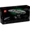 Конструктор LEGO Star Wars звездный крейсер дом один, арт. 75405