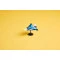 Конструктор LEGO Creator авіація: спортивний літак, арт. 31160