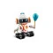 Конструктор LEGO Creator космический робот, арт. 31164