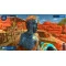 Игра консольная ps5 power wash simulator bd диск, арт. SPOWS5EN0