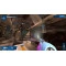 Игра консольная ps5 power wash simulator bd диск, арт. SPOWS5EN0