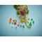 Конструктор LEGO DUPLO свинка пеппа туристический поход, арт. 10452-