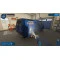 Игра консольная PS4 power wash simulator BD диск, арт. SPOWS4EN0