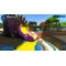 Игра консольная PS4 power wash simulator BD диск, арт. SPOWS4EN0