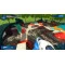 Игра консольная PS4 power wash simulator BD диск, арт. SPOWS4EN0