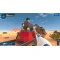 Игра консольная PS4 power wash simulator BD диск, арт. SPOWS4EN0