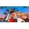 Игра консольная PS4 power wash simulator BD диск, арт. SPOWS4EN0
