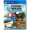 Игра консольная PS4 power wash simulator BD диск, арт. SPOWS4EN0