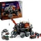 Конструктор LEGO Technic марсоход команды исследователей, арт. 42180