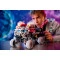 Конструктор LEGO Technic марсоход команды исследователей, арт. 42180
