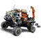 Конструктор LEGO Technic марсоход команды исследователей, арт. 42180
