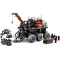 Конструктор LEGO Technic марсоход команды исследователей, арт. 42180