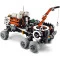 Конструктор LEGO Technic марсоход команды исследователей, арт. 42180