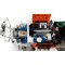 Конструктор LEGO Technic марсоход команды исследователей, арт. 42180