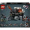 Конструктор LEGO Technic марсоход команды исследователей, арт. 42180