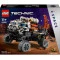 Конструктор LEGO Technic марсоход команды исследователей, арт. 42180