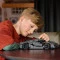 Конструктор LEGO Technic Koenigsegg Jesko Absolut — серійний гіперкар, арт. 42173