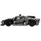Конструктор LEGO Technic Koenigsegg Jesko Absolut — серійний гіперкар, арт. 42173