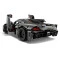 Конструктор LEGO Technic Koenigsegg Jesko Absolut — серійний гіперкар, арт. 42173