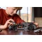 Конструктор LEGO Technic Koenigsegg Jesko Absolut — серійний гіперкар, арт. 42173
