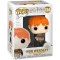 Фигурка Funko POP: Гаррі Поттер - Рон, який блює слимаків з відром, арт. 48066